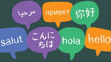 Unlocking Language Barriers: Translation and Interpretation Services in Dubai